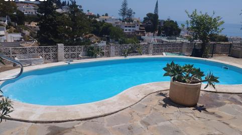 Foto 2 de Casa o xalet en venda a Torremuelle, Málaga