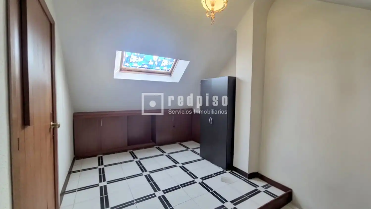 Houses for sale in Sector 3