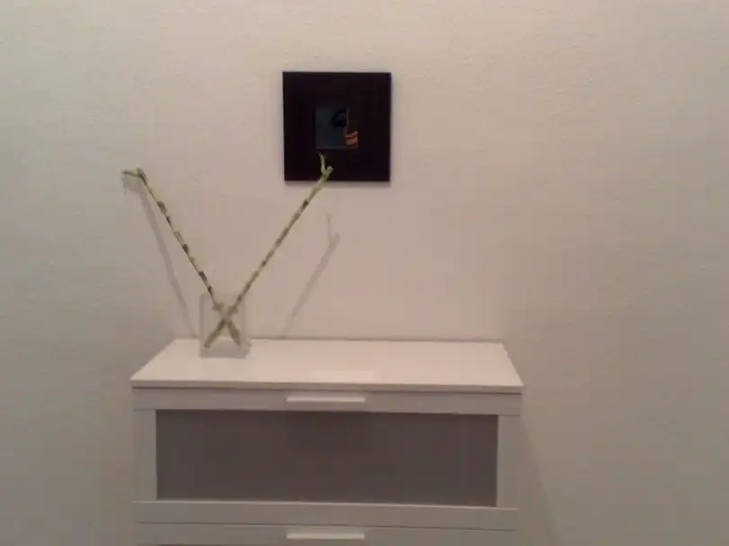 Wohnung zum Verkauf in Enladrillada 4, imagen 6