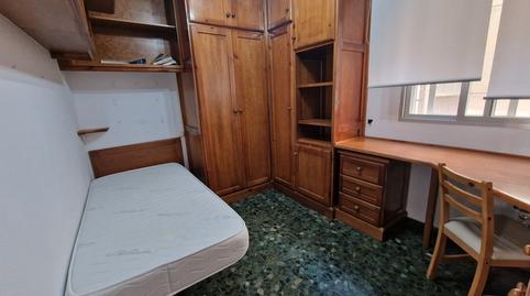 Foto 2 de Piso en venta en Avenida de Andalucía, La Zarzuela - San José - Belén, Linares