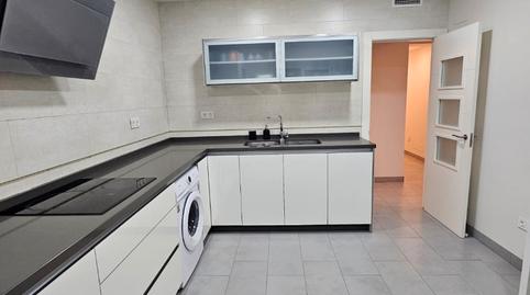 Photo 3 of Flat to rent in Guaro, Málaga