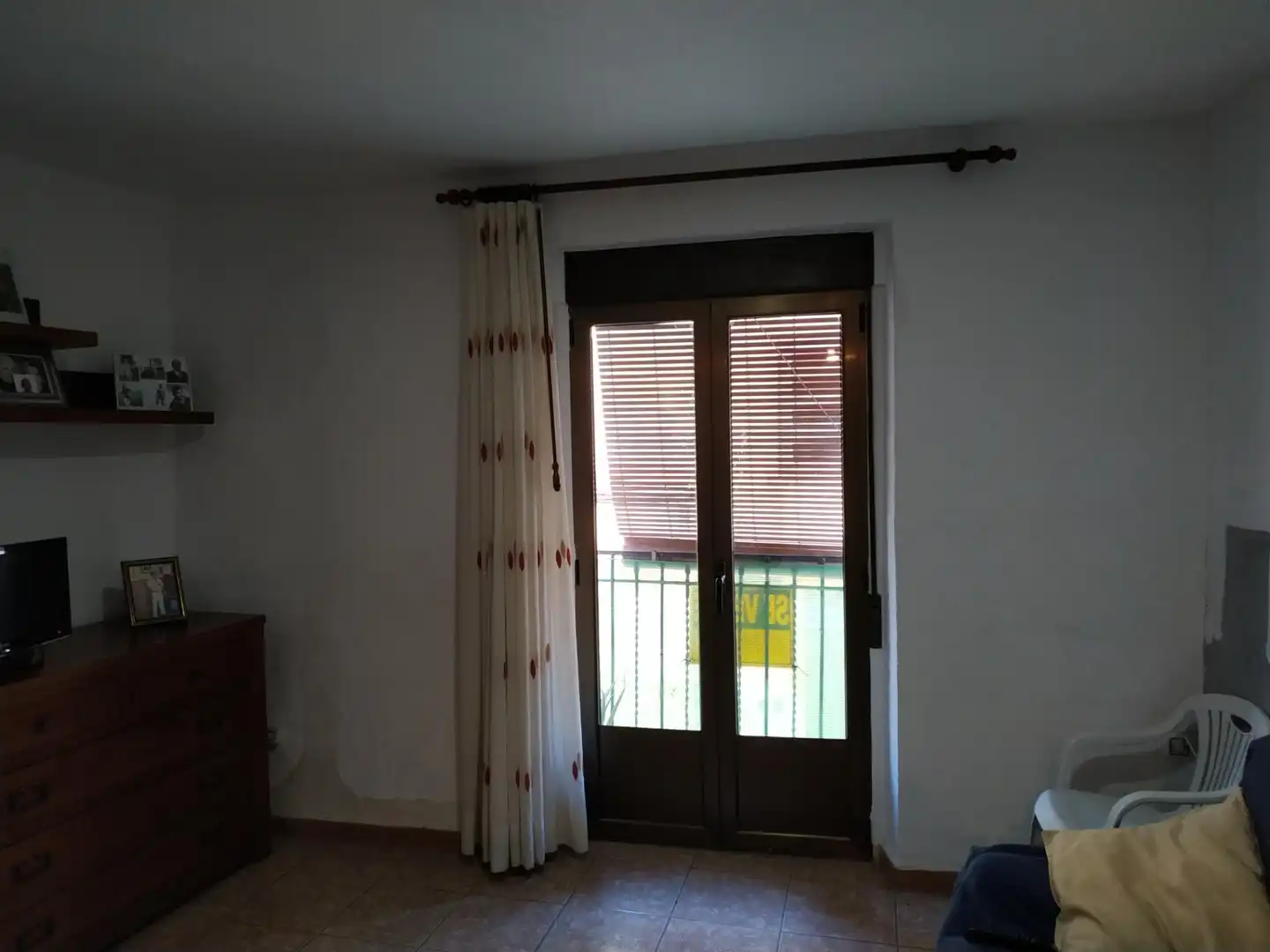 Casa amb terrassa en venda a Carrer Carrer de la Cadena, imagen 2