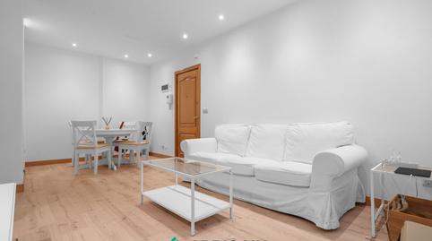 Photo 3 of Flat for sale in Ronda, 2, Gros, Gipuzkoa