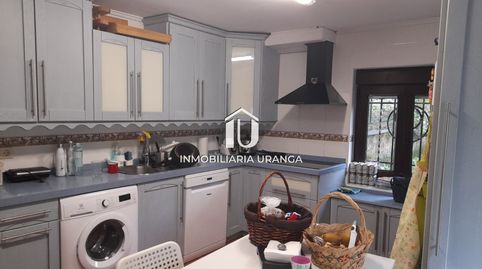 Photo 5 of Houses for sale in General, Mioño - Santullán, Castro-Urdiales