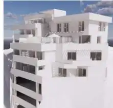 Terreno residencial en venta en Centro, imagen 3