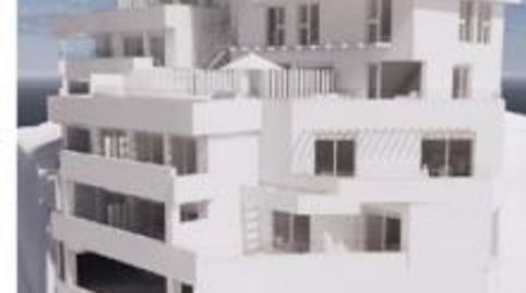Suelo Urbano con Proyecto y Licencia en el Centro de Málaga., immagine 3
