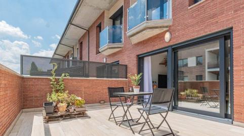 Photo 4 of House or chalet for sale in Pedraforca, Nord, Barcelona