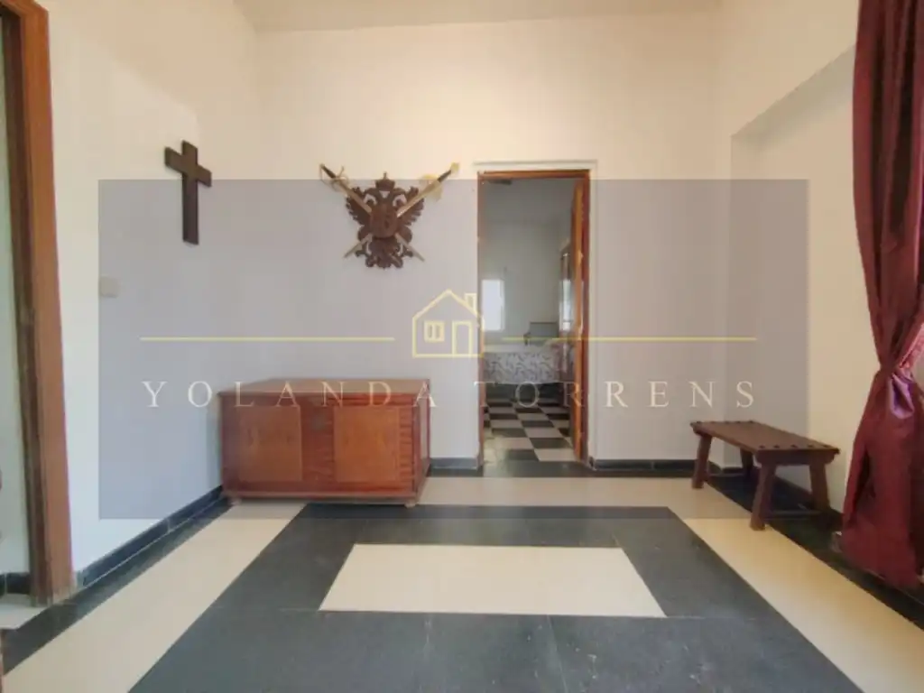 Casa o xalet en venda en Carmona