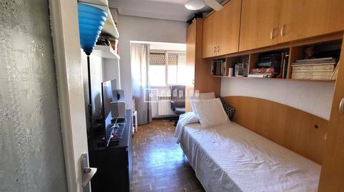 Foto 4 de Pis en venda a Oporto, Opañel,  Madrid Capital