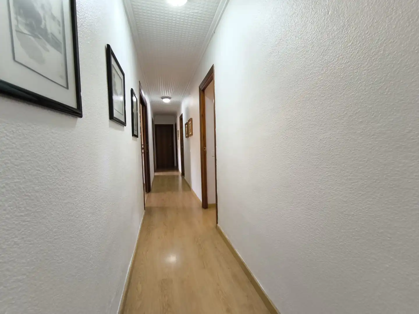 Casa o chalet de alquiler en Murcia con Aire acondicionado, Calefacción y Terraza