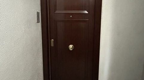 Photo 2 of Apartments for sale in Cl Valles, 31, Col.legis Nous, Mollet del Vallès