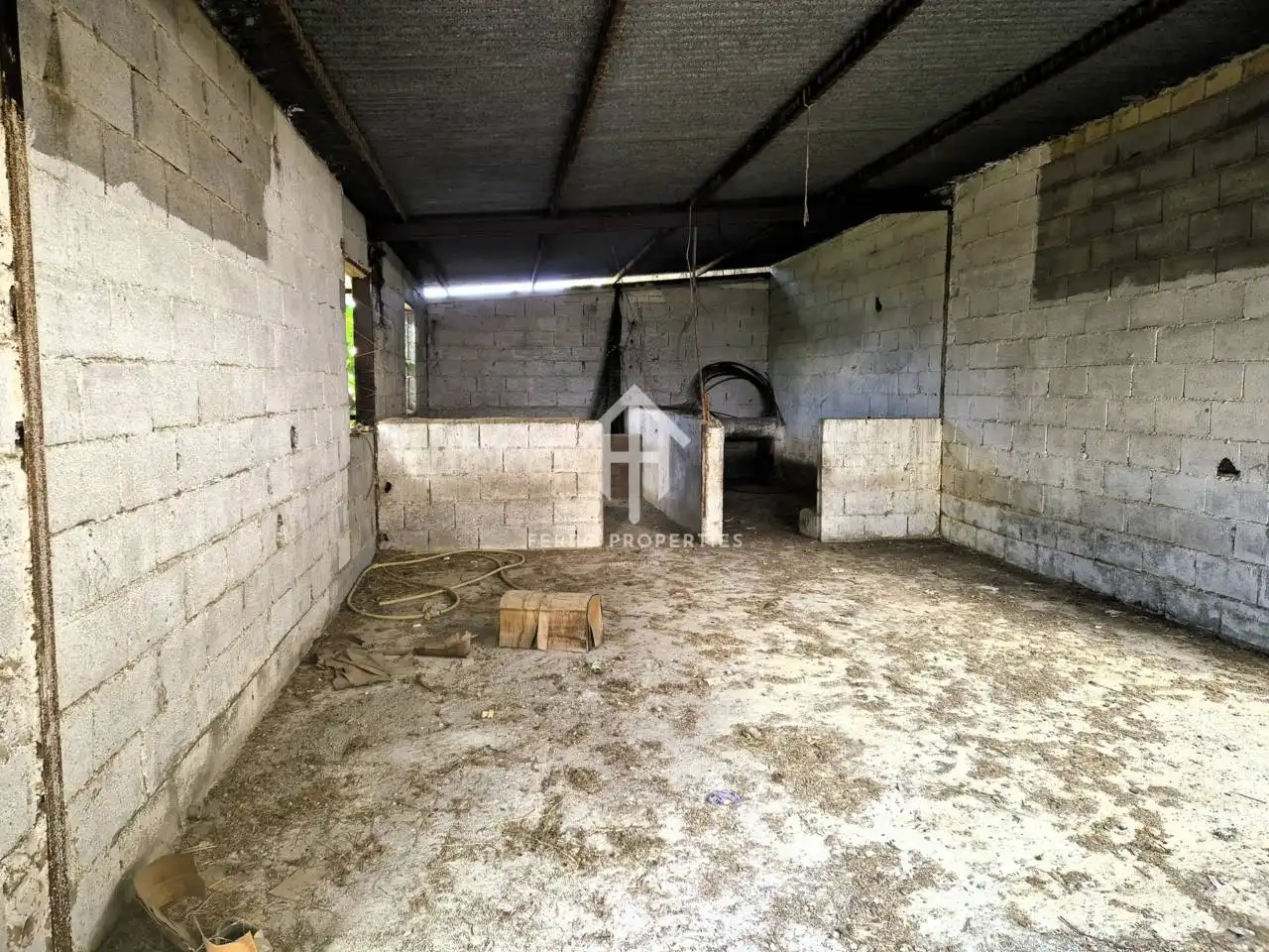 Terreni e lotti in vendita a Moraleda de Zafayona, imagen 31