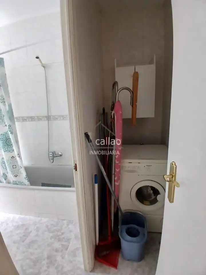 Wohnung zum Verkauf in Centro, imagen 13