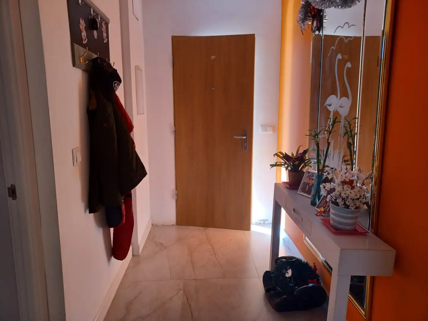 Chalet con jardín en venta en Pedanías Oeste, imagen 5