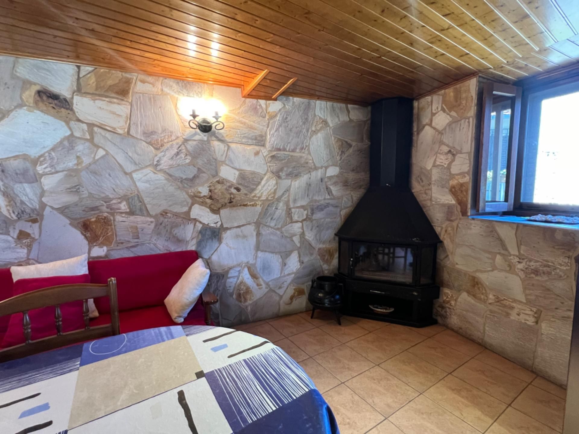 House or chalet for sale in  MOIALDE, 74, Vilardevós
