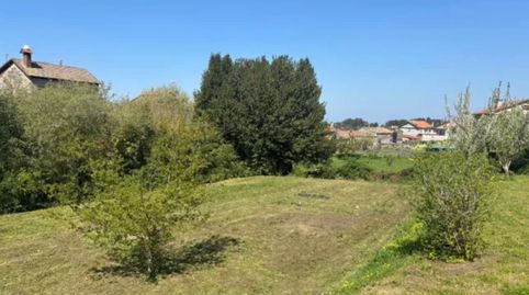 Terreno edificable en Baiona., immagine 4