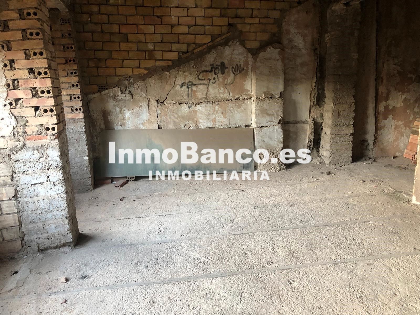 House or chalet for sale in Buñol