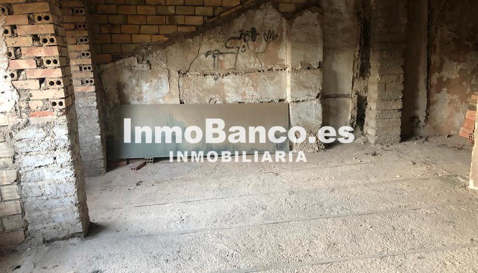 Photo 1 of House or chalet for sale in Calle Empecinado, 4, Buñol, Valencia