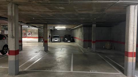 Photo 2 of Garage for sale in Sarajevo, Can Llong, Sabadell