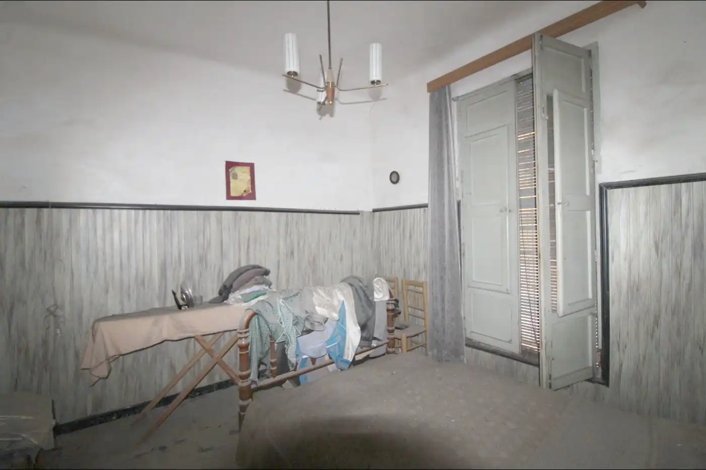 Casa en venda a Aspe Centro, imagen 17