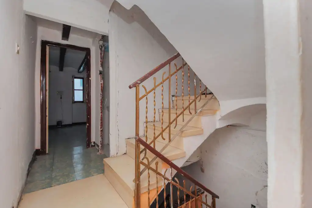 Detached house for sale in C/ Sant Francesc, imagen 16