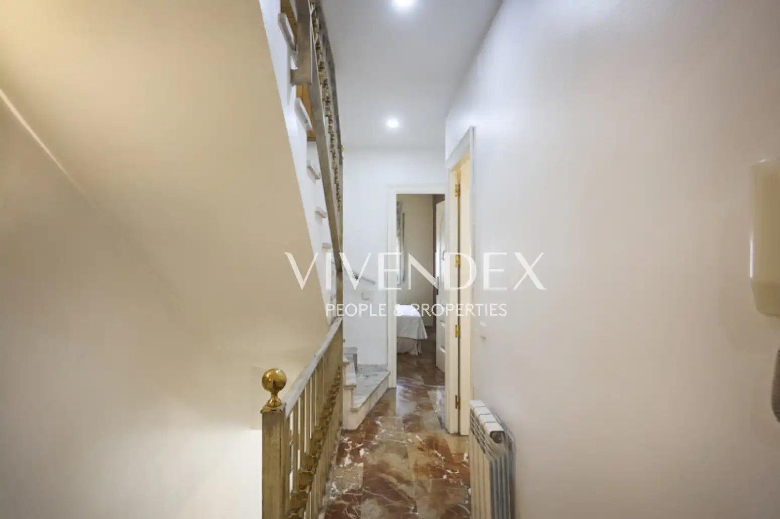 Houses for sale in Sant Vicenç Dels Horts  with Terrace