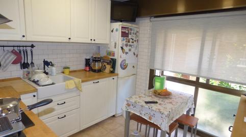 Foto 5 de Casa o xalet en venda a Malgrat de Mar, Barcelona