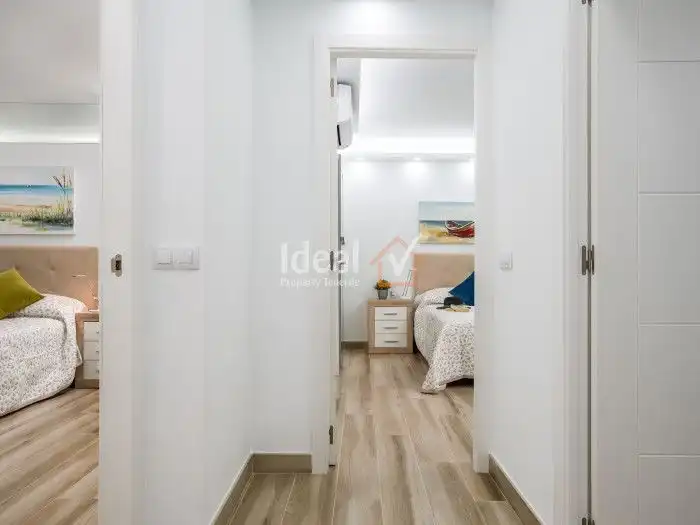 Villa zum Verkauf in Costa Adeje, imagen 28