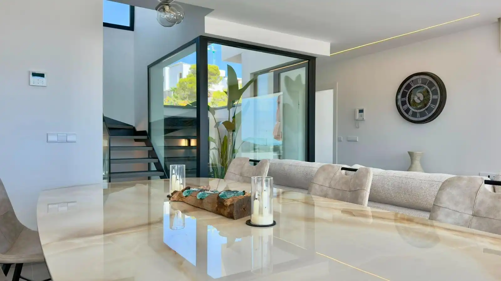 Villa avec piscine à vendre à Calle Calle Rey Felipe VI, imagen 59