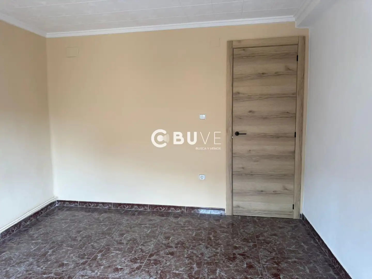 Haus zum Verkauf in N/A, imagen 19