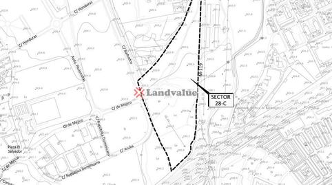 Photo 2 of Residential for sale in Barbados, El Olivar, Alcalá de Henares