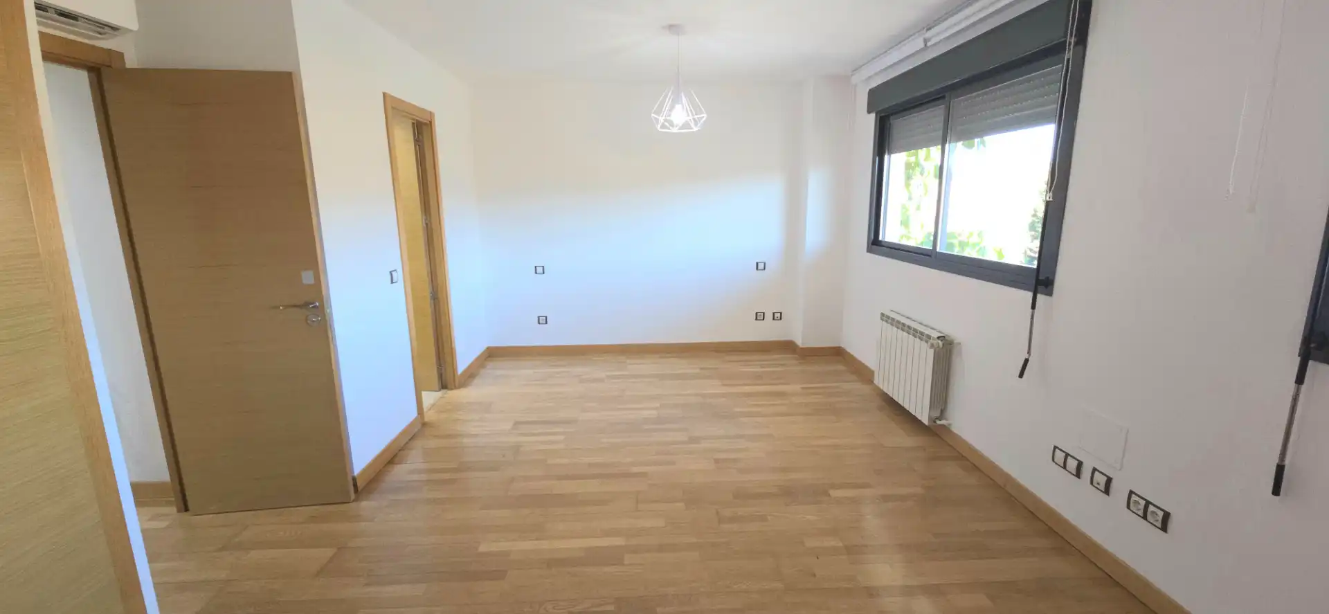 Doppelhaushälfte mit Pool zum Verkauf in Calle de Ibiza, imagen 36