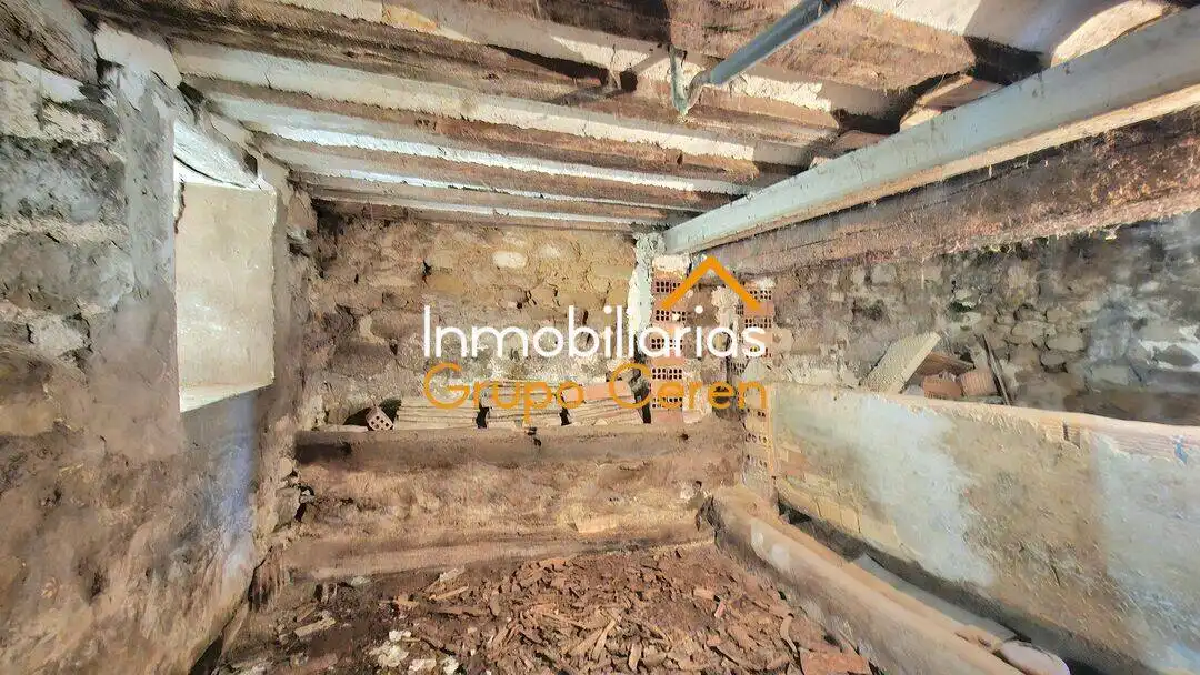 Casa o chalet en venta en Villalobar de Rioja