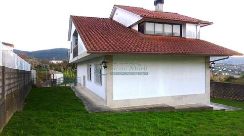 Photo 3 of Houses for sale in Bembrive, Vigo