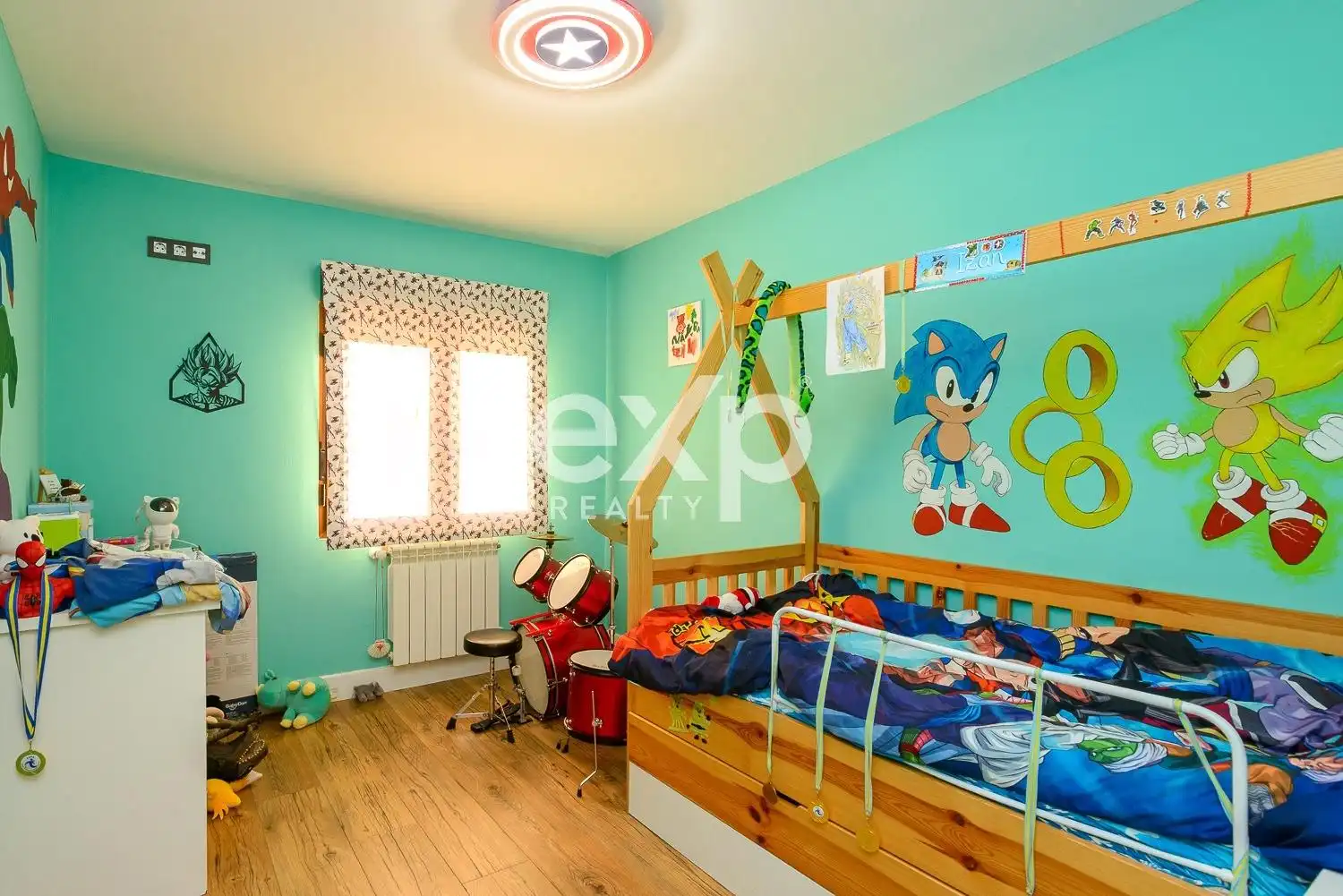 Detached house with pool for sale in Lugar PAÑEDA NUEVA 36, imagen 23