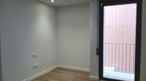 Photo 4 of Flat for rent in Progrés, Rubí