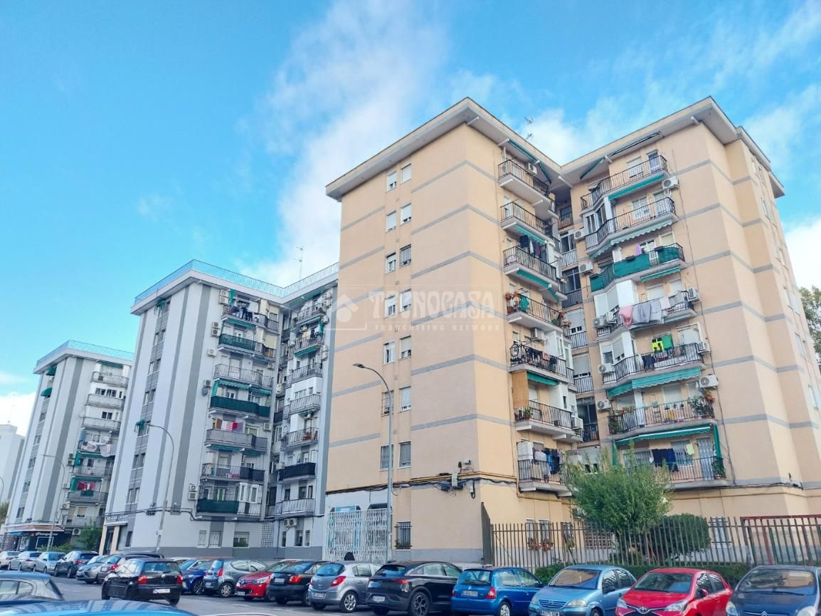 Pis en venda a Centro