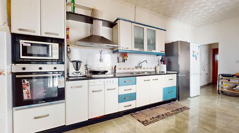 Foto 2 de Casa o xalet en venda a Calle de Saavedra Fajardo, 54, Sagrado Corazón, Molina de Segura