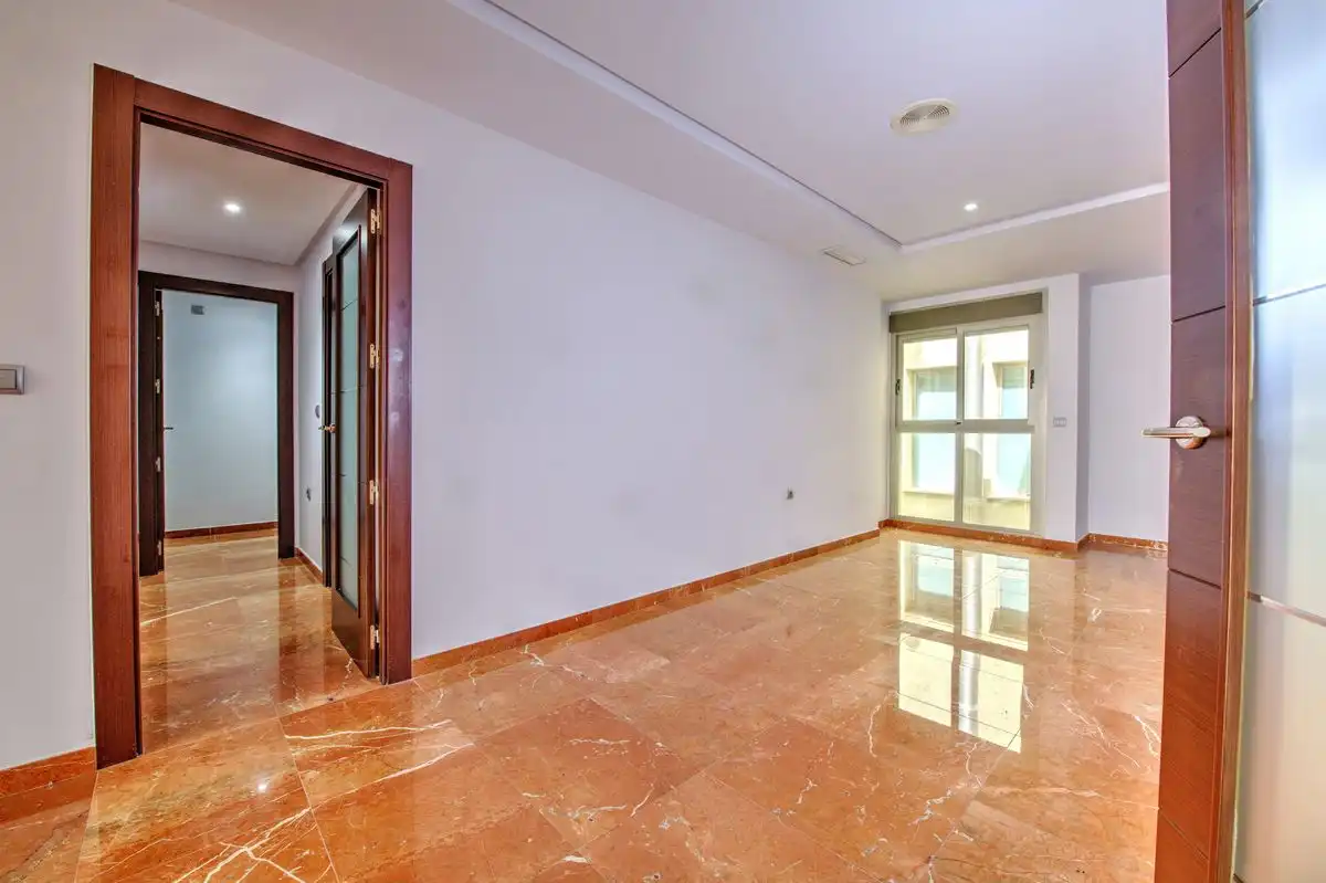 Appartement avec ascenseur à vendre à Clemente Gosalvez, imagen 7