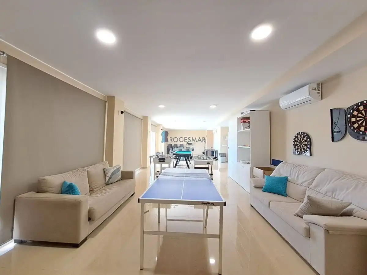 Apartament en venda en Oropesa del Mar / Orpesa amb Aire condicionat, Calefacció i Terrassa