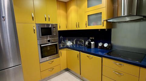 Foto 3 de Piso en venta en Casco Antiguo, Cartagena