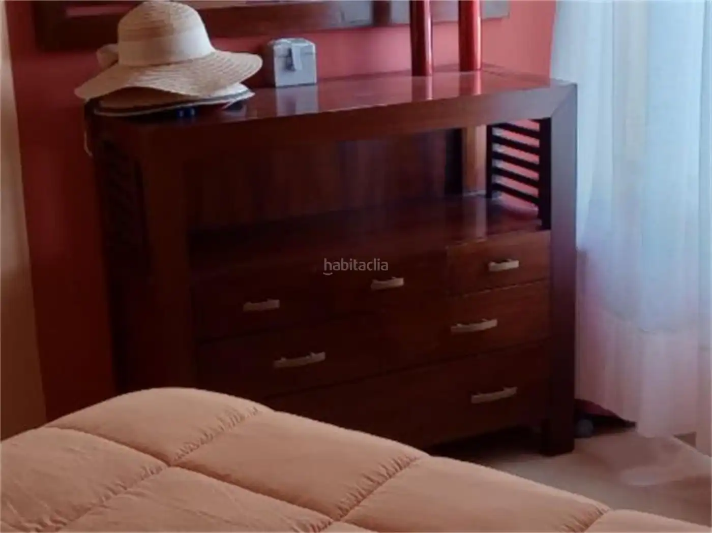 Apartament en venda a Calle Tamarindos 2B, imagen 19