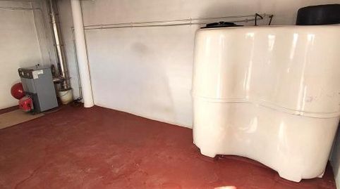 Foto 5 de Casa o chalet en venta en Totana, Murcia