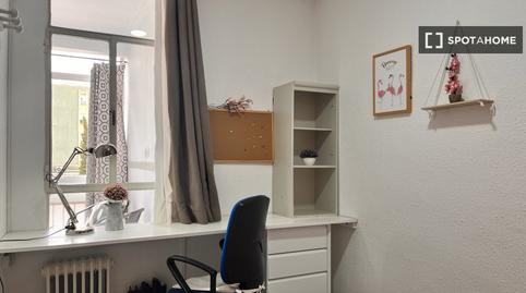 Photo 3 of Flat to share in Casería de Montijo, Granada