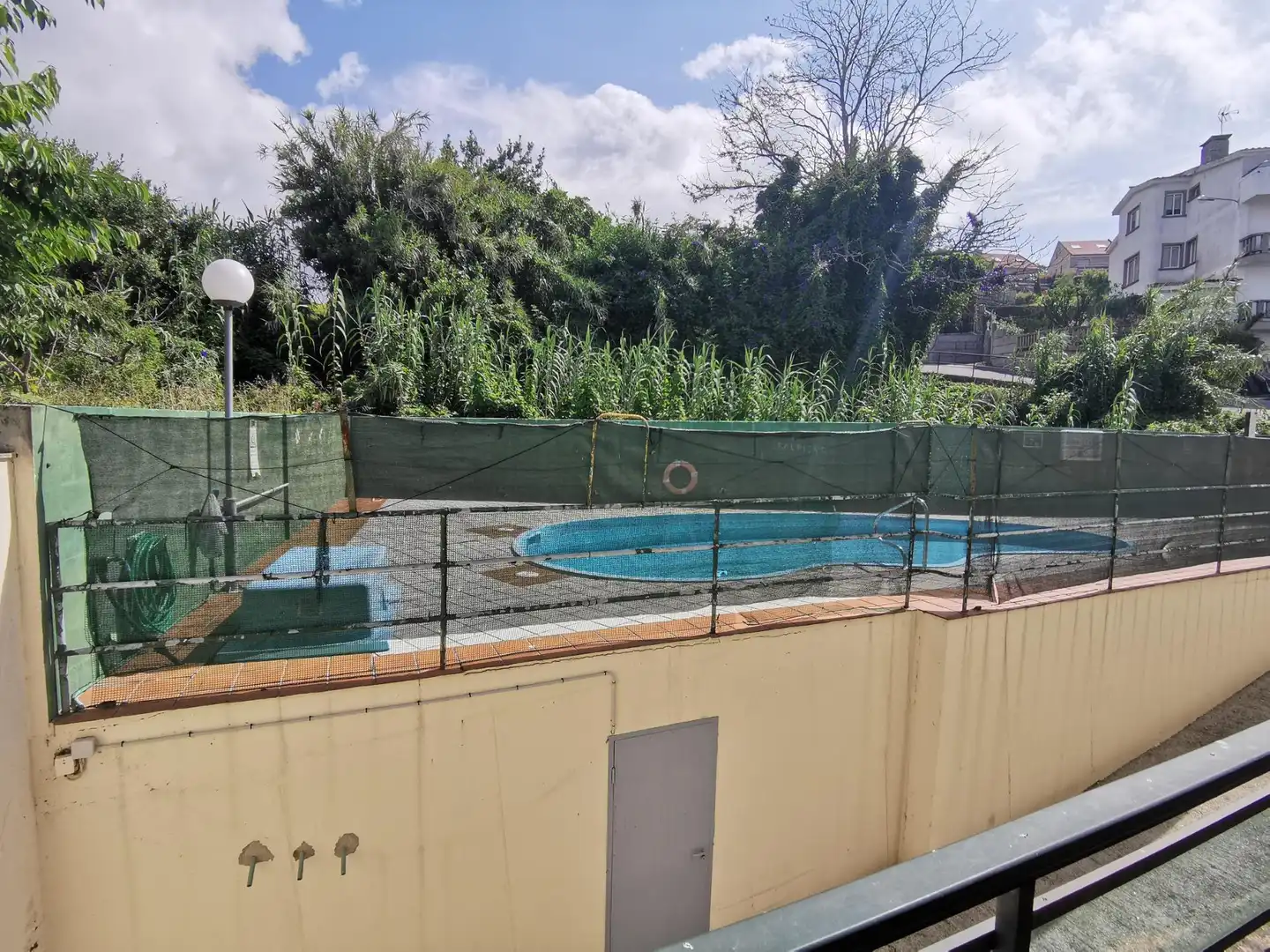 Wohnung mit Pool zum Verkauf in Avenida LEON, imagen 7