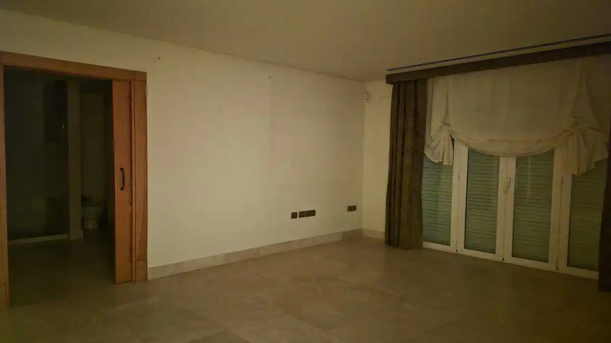 Casa o xalet en venda a RUPERT CHAPI, 2, Park Nord - Casona
