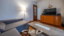 Living room of Flat for sale in Sabadell  with Air Conditioner, Heating and Storage room