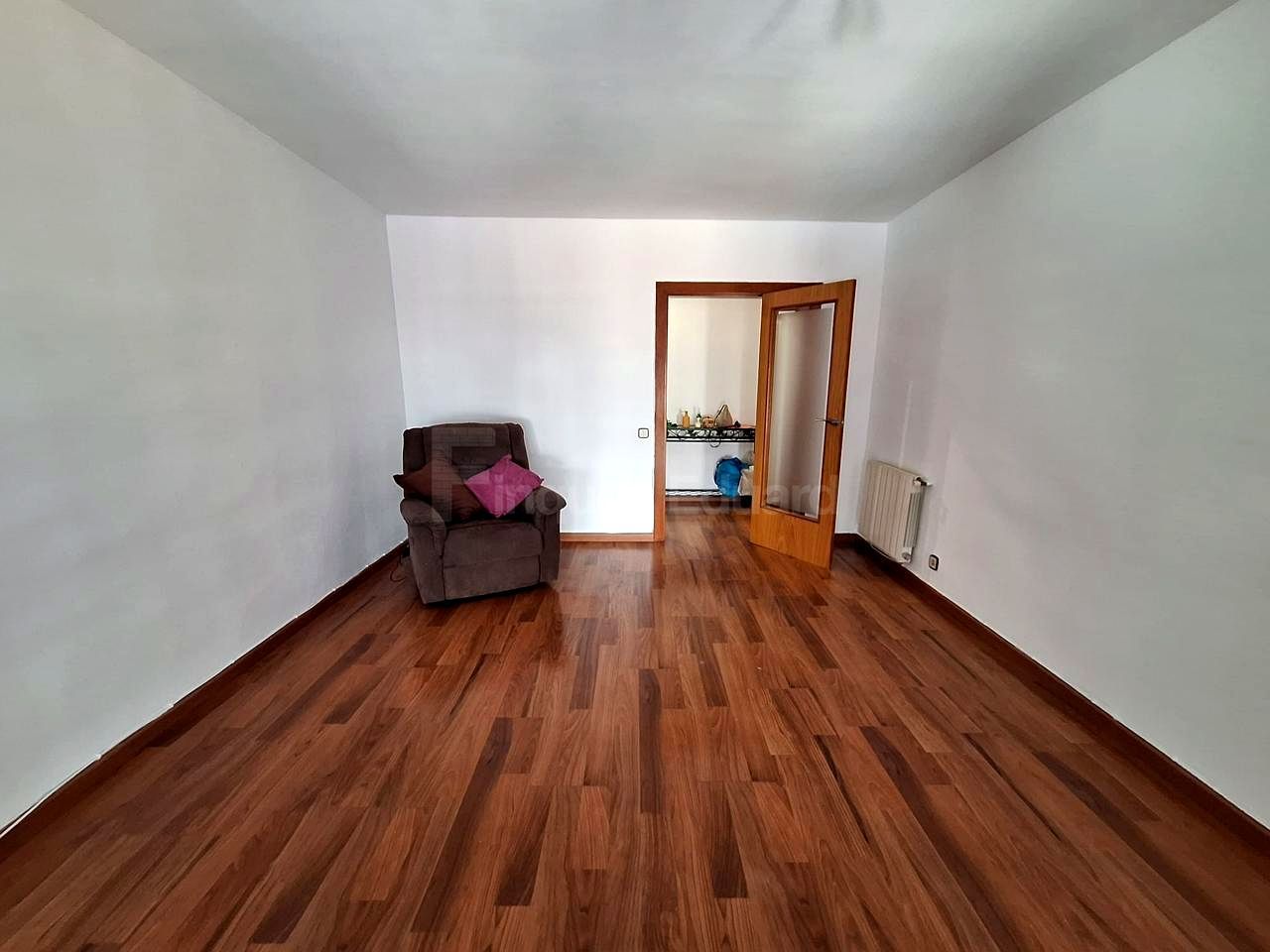 Flat to rent in Nucli Urbà