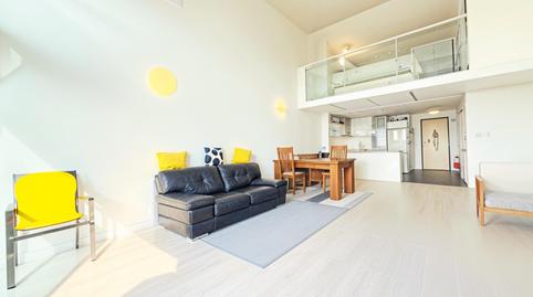 Photo 5 of Apartment for sale in Calle Creu Roja, 1, Vara de Quart, Valencia