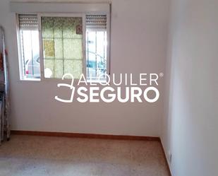 Bedroom of Flat to rent in  Huelva Capital